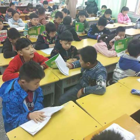 勤奋学习，冲刺中考（副本）