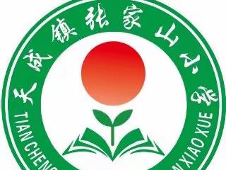 名师引领指方向    研讨交流促成长——天成镇张家山小学听评课经验分享教研活动