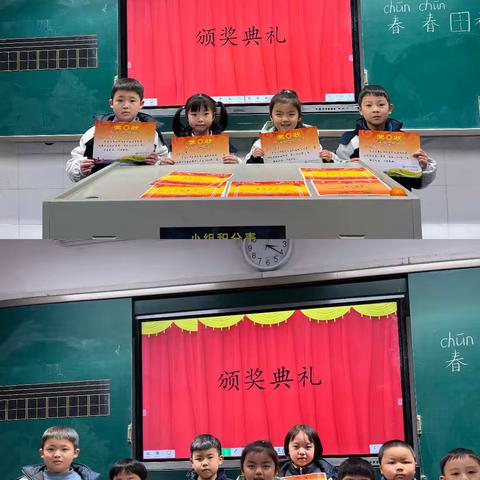 生活明朗，万物可爱
