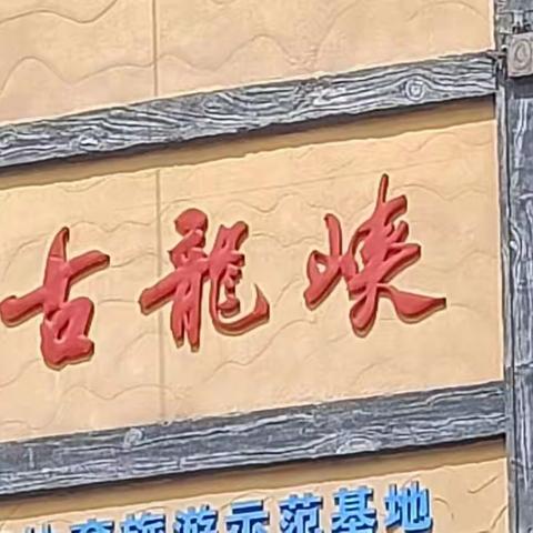 我爱你，却从未告诉你