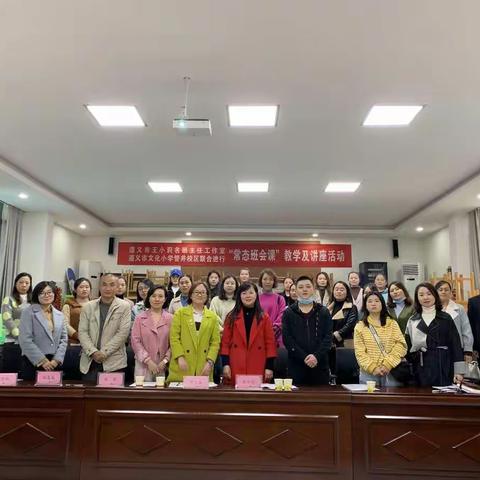米兔的美篇