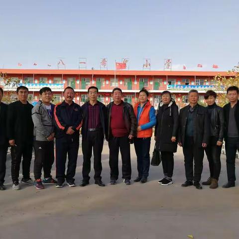 山西省、太原市青少年武术研究会