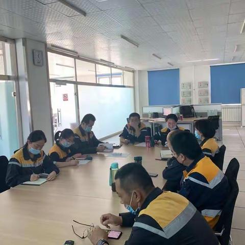 全力以“复”   各种名场面来啦