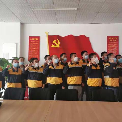 乌鲁木齐高铁通信车间扎实开展v型天窗演练