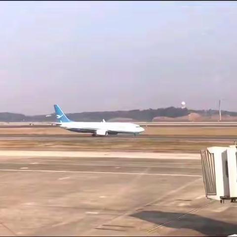 金慧教育管理层三亚五天四晚三亚之旅