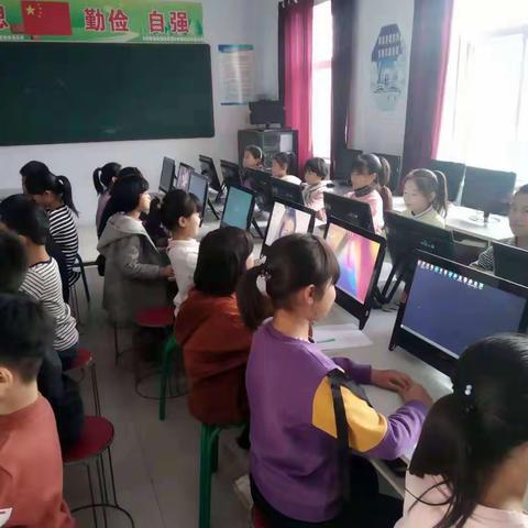 学习如何打开网页