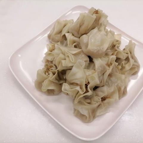 铁西宝马主餐厅晚餐菜品