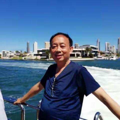 七二年平师班通讯录