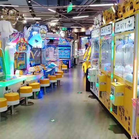 4.29每日例行工作检查