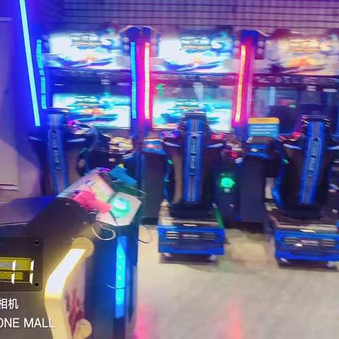 5.10每日例行工作检查