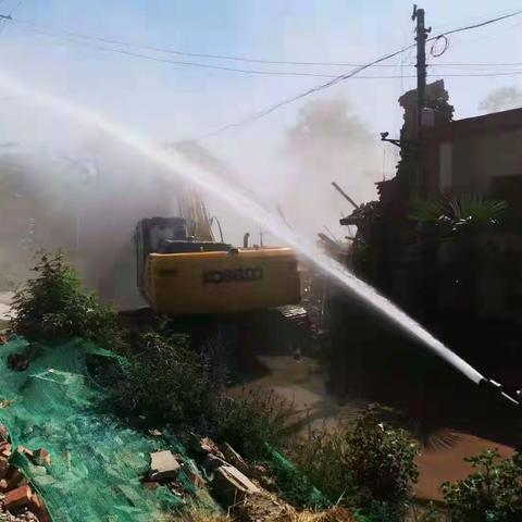 【高新兴隆】保障用地