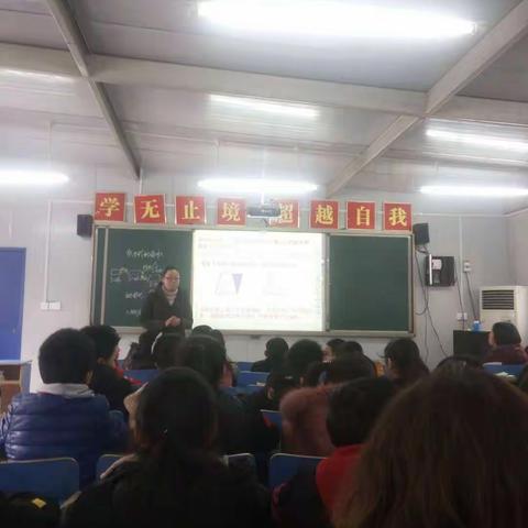 魅力绽放    优秀成长