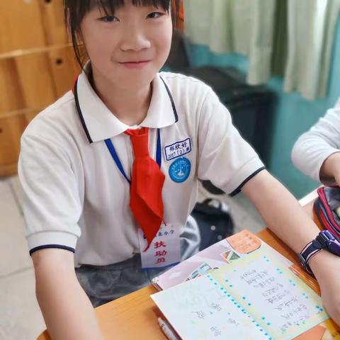 母亲节