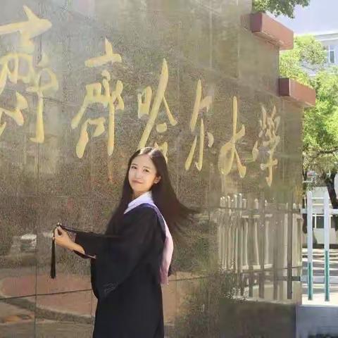 【教师风采】读书月系列活动之为爱诵读——《贝贝的秘密》