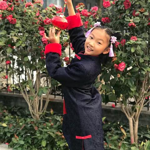 2019新春快乐🎆🎊🎈🎉🍾️