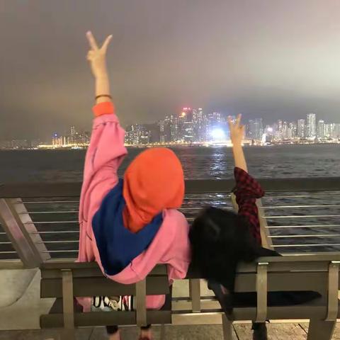 20190215-16@hk