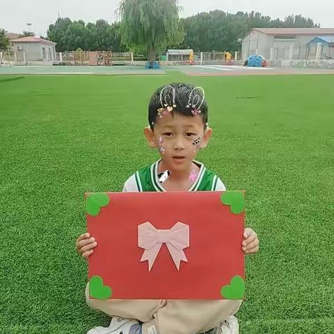 郭延旭小寿星🍰专属生日会🎉🎉