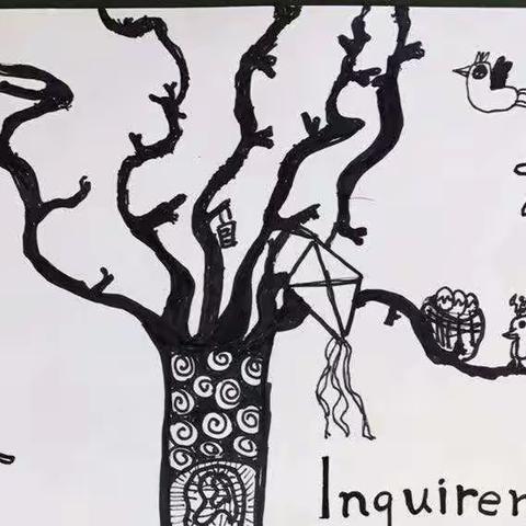 I   do,I   can!——P3C小狮童的第一次尝试