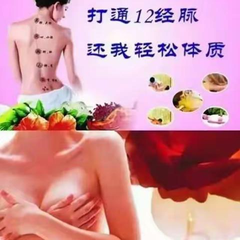 乳腺增生的病理病因