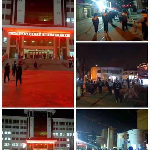 家校同心育精英，合作共赢谋发展，——高二（5）班驻校工作纪实