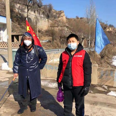 愿望接受站的美篇