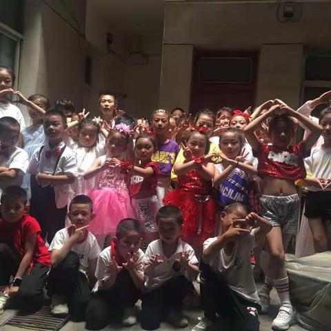 睿朗托教招生啦！