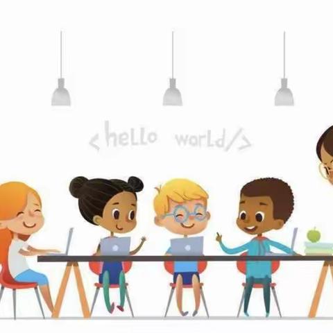 新时代好教师——守初心，记使命