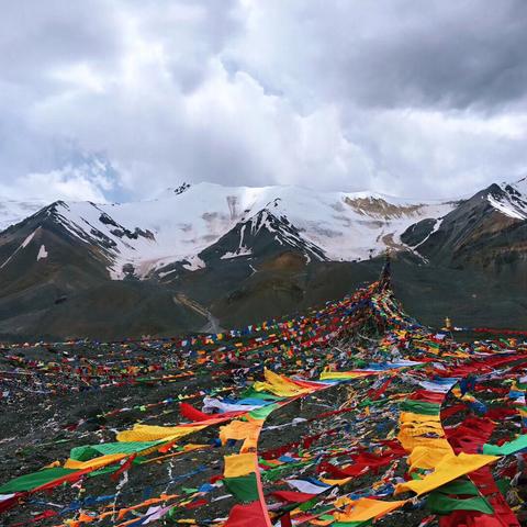 嘻游记→1000团西北游