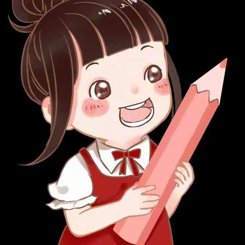 幼小衔接控笔训练全攻略，这些错误的握笔姿势一定要纠正！