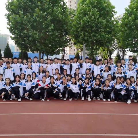 停课不停学——819❤️❤️❤️