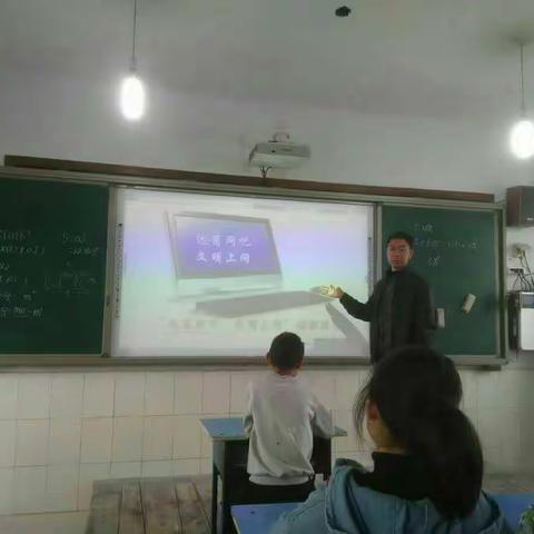 远离网吧，明文上网