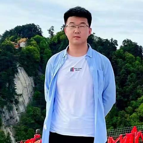 团青报到——“武威分局我来啦”