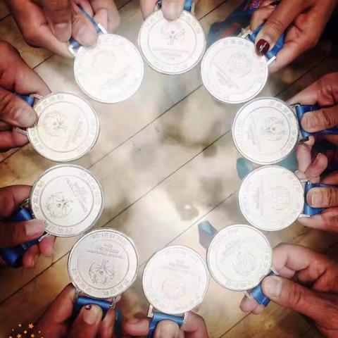 “特奥健儿展风采，篮球赛场传佳讯”——哈尔滨市启迪学校学生参加全国特奥篮球比赛