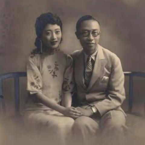 大清灭亡后，溥仪把格格们都嫁给了谁？