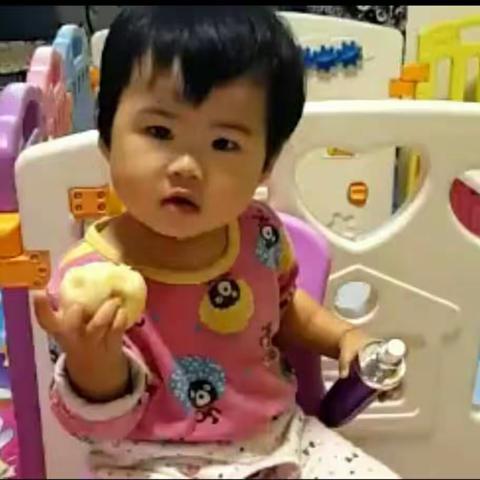 做人如水，做事如山（深度好文）