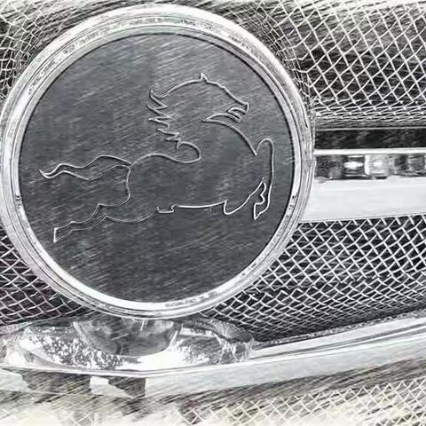 不忘人恩，不念人过，不思人非，不计人怨！