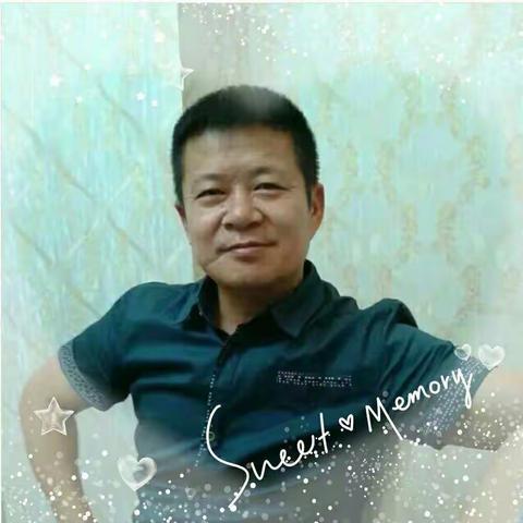 为人的涵养（一定要看）