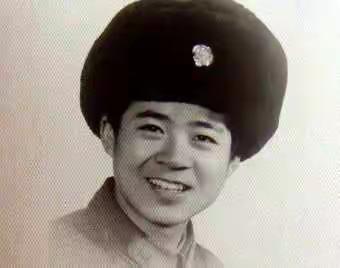 愿时光放缓，愿故人不散！