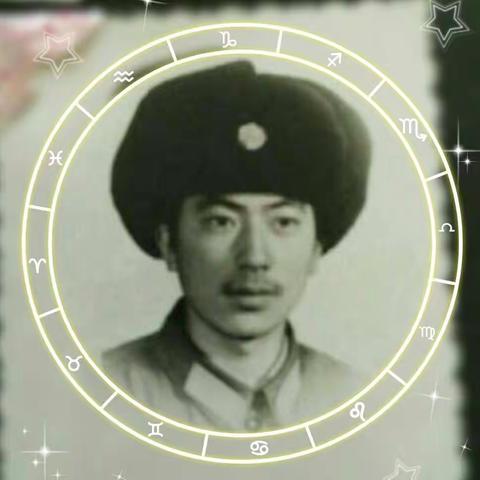 一位智慧老朋友的年底总结，太有感同了（福库）