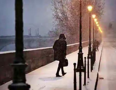 25张醒脑图，看懂2017过好一整年！