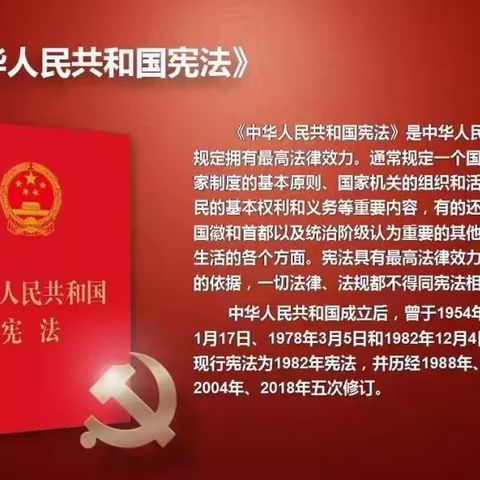 济宁市兴东小学开展“升国旗 唱国歌 宣誓宪法誓词”活动