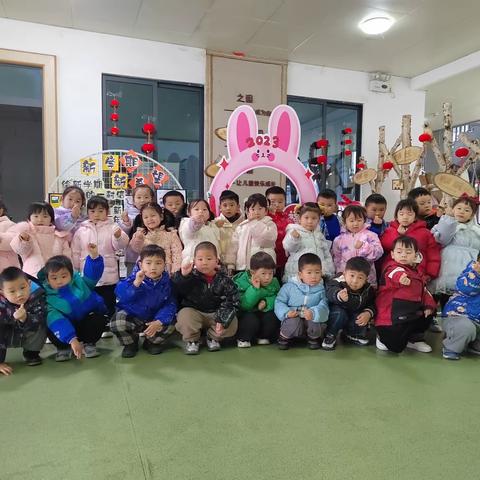 丹阳市实验幼儿园（兴业部）小四班第一次线上读书活动——《指南健康领域：幼儿的自理能力和安全知识》