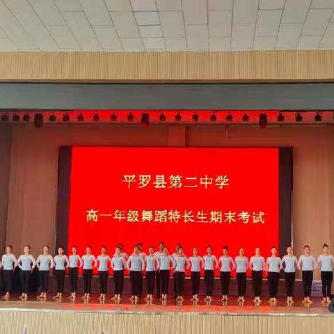 青春绽放，梦想起航