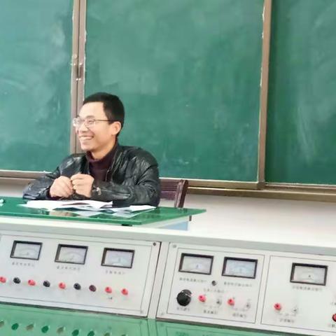 我的美篇