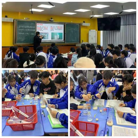 11月27日蹲点记实