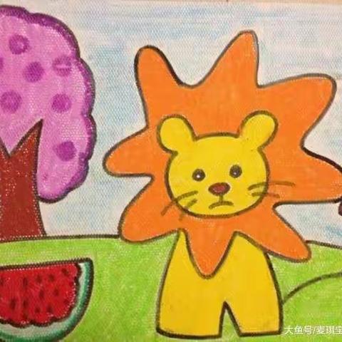 郑州听课，好好学习，好好充电