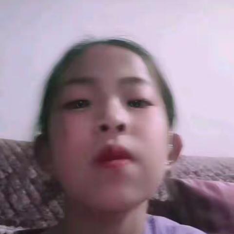 源源的表情包2020.4.11