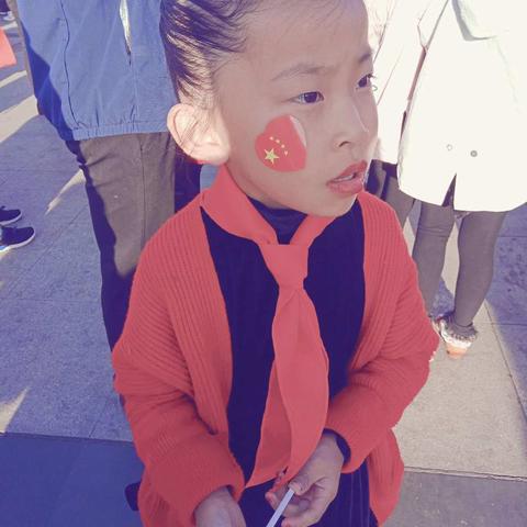 十一倬宁禹州舞蹈表演