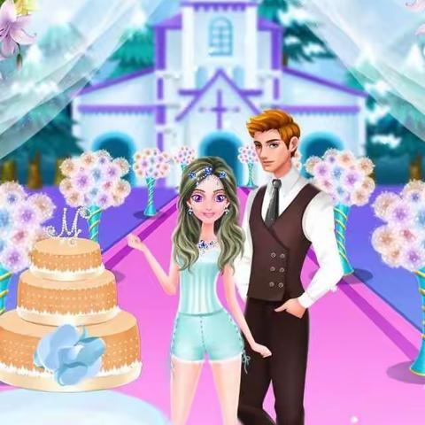 李悦涵元旦放假郑州之行