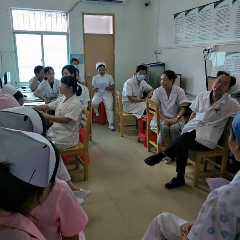 前进的步伐从未停歇